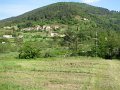 2006 Drome Vercors (65)